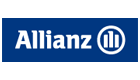 kurum_logo_allianz