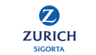 kurum_logo_zurich