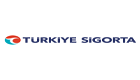 Turkiye-Sigorta